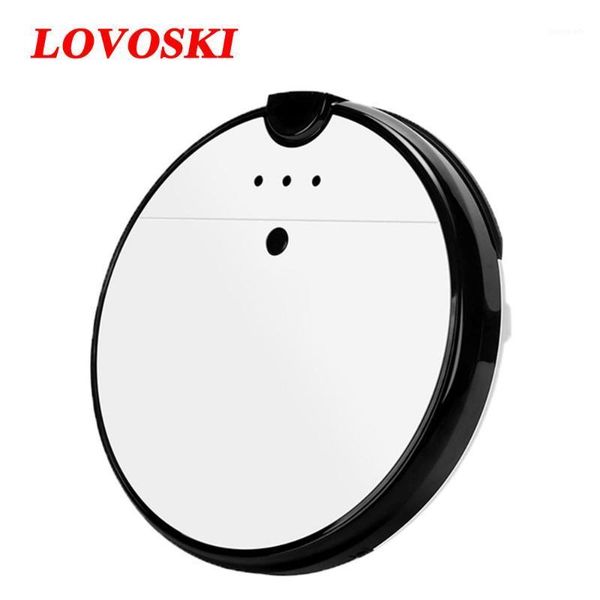 vacuum cleaners smart auto-cleaning & auto-charge robot cleaner 1800pa strong power floor sweeper app control remote cleaner1
vacuum cleaners smart auto-cleaning & auto-charge robot cleaner 1800pa strong power floor sweeper app control remote cleaner1