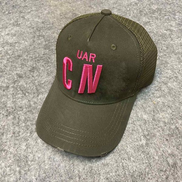dean & dan carten cotton cap snapback women baseball cap dad hats for men casual casquette trucker cap gorra hats hip hop hat 98650, Blue;gray
dean & dan carten cotton cap snapback women baseball cap dad hats for men casual casquette trucker cap gorra hats hip hop hat 98650, Blue;gray