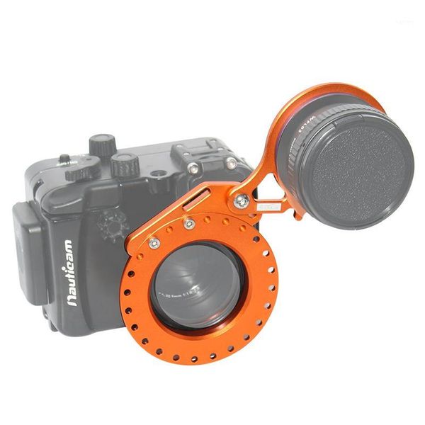 nitescuba diving m67 thread swing lens adapter mount connector for macro close lens rx100 camera case housing 67mm flip adaptor1
nitescuba diving m67 thread swing lens adapter mount connector for macro close lens rx100 camera case housing 67mm flip adaptor1