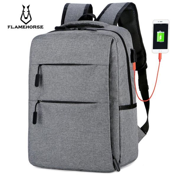 new style usb computer bag ultra-light 15.6-inch notebook charging backpack large-capacity backpack can be customized
new style usb computer bag ultra-light 15.6-inch notebook charging backpack large-capacity backpack can be customized