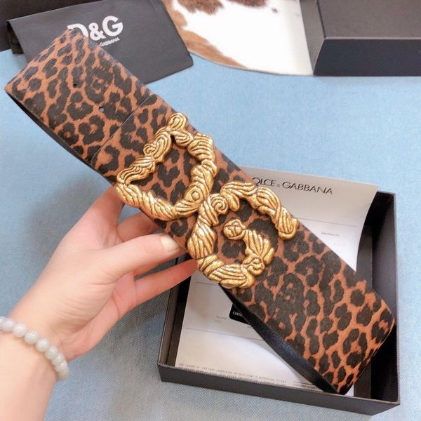 7.0cm designer luxury belt female gold and silver pin buckle belt brand classic belt box fast delivery, Black;brown
7.0cm designer luxury belt female gold and silver pin buckle belt brand classic belt box fast delivery, Black;brown