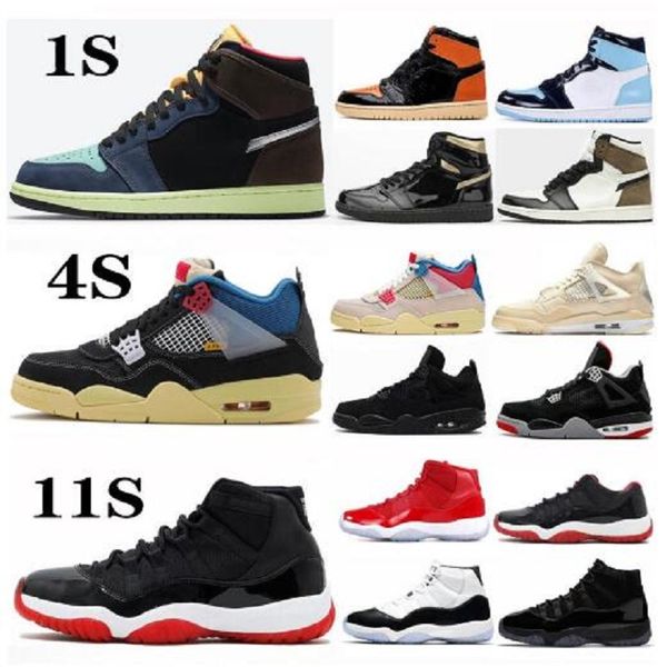 mens basketball shoes 11s jumpman 12 dark concord university gold stone blue reverse flu game dark grey men sports sneakers trainers outdoor
mens basketball shoes 11s jumpman 12 dark concord university gold stone blue reverse flu game dark grey men sports sneakers trainers outdoor