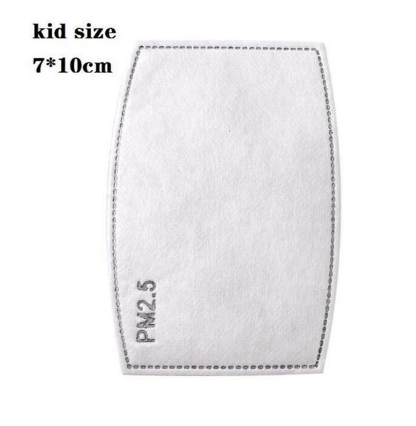 dust replaceable filter paper haze anti mouth pm2.5 filters mask household five layers filte fashion protective products lsk1682
dust replaceable filter paper haze anti mouth pm2.5 filters mask household five layers filte fashion protective products lsk1682
