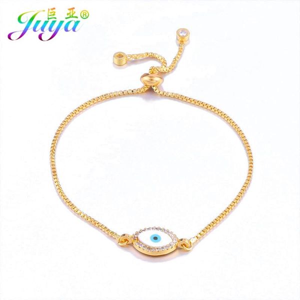 charm bracelets handmade shell jewelry supplies gold//rose gold evil eye for women men party gift, Golden;silver
charm bracelets handmade shell jewelry supplies gold//rose gold evil eye for women men party gift, Golden;silver