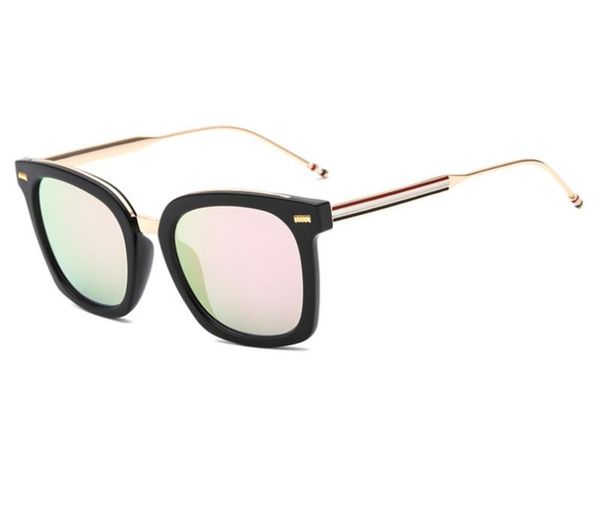 sunglasses metal square men fashion decoration nice sun glasses candy outdoor leisure sunglass shades for women 2742ot, White;black
sunglasses metal square men fashion decoration nice sun glasses candy outdoor leisure sunglass shades for women 2742ot, White;black