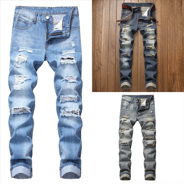 cpuit autumn and winter straight loose fleece men jeans men's trousers pants jeans fashion black middle-aged warm thick size man large
cpuit autumn and winter straight loose fleece men jeans men's trousers pants jeans fashion black middle-aged warm thick size man large