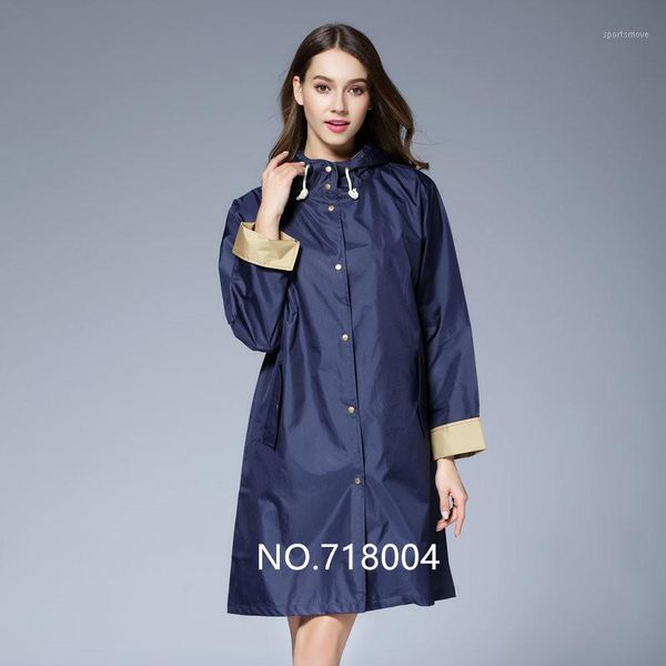 raincoats 2021 est cloak long thin raincoat women waterproof light rain coat ponchos jackets female chubasqueros capa de chuva1
raincoats 2021 est cloak long thin raincoat women waterproof light rain coat ponchos jackets female chubasqueros capa de chuva1