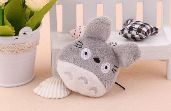 multi choice mini 3cm cat etc. plush gift toy stuffed plush string key chain toy doll soft toys for wmtawi
multi choice mini 3cm cat etc. plush gift toy stuffed plush string key chain toy doll soft toys for wmtawi