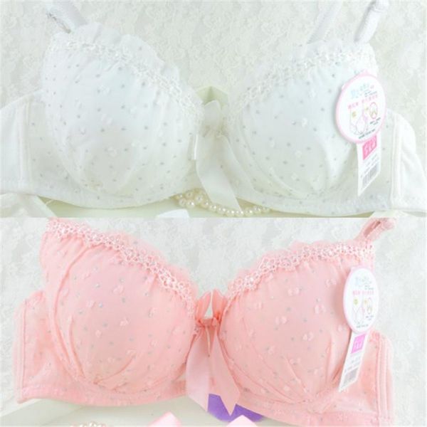women push up bra bowknot lace bras lingerie underwear underwired brassiere 32 34 36 cup b, Red;black
women push up bra bowknot lace bras lingerie underwear underwired brassiere 32 34 36 cup b, Red;black
