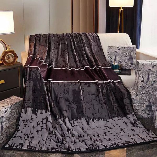 new women men blankets throw blanket coral fleece 150x200cm bedding air condition bedspreads nap airline blankets ing
new women men blankets throw blanket coral fleece 150x200cm bedding air condition bedspreads nap airline blankets ing