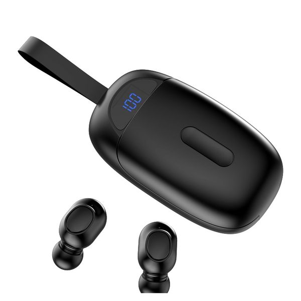 2020 новые bluetooth-беспроводные наушники tws наушники спортивные наушники music hd call shov cance водонепроницаемый светодиодный дисплей
2020 новые bluetooth-беспроводные наушники tws наушники спортивные наушники music hd call shov cance водонепроницаемый светодиодный дисплей
