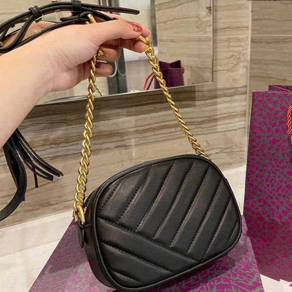 2022camera chain bag fashion shoulder luxury letter designer brand bags handbags women chains mobile phone bag wallet cross bodyhandbag
2022camera chain bag fashion shoulder luxury letter designer brand bags handbags women chains mobile phone bag wallet cross bodyhandbag
