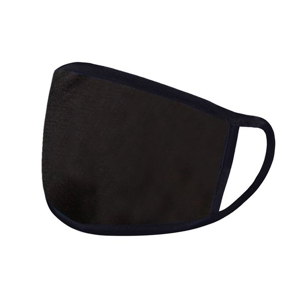 women embroidered fashion 2020 popular cloth for face mask dust-proof anti-spray washable reusable designer masks
women embroidered fashion 2020 popular cloth for face mask dust-proof anti-spray washable reusable designer masks