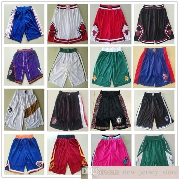 wholesale shorts wholesale stitched pocket retro shorts mens man pocket shorts size s m l xxl, Black
wholesale shorts wholesale stitched pocket retro shorts mens man pocket shorts size s m l xxl, Black