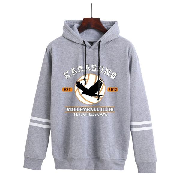 2021 new peripheral youth basketball loose men and women parallel bars couple's nightgown with hoodie 3tne, Black;brown
2021 new peripheral youth basketball loose men and women parallel bars couple's nightgown with hoodie 3tne, Black;brown