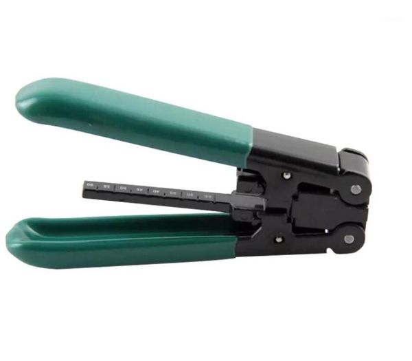 fiber optic equipment pliers-cutter miller optical-fiber fttp-tools cp-fb01-wire stripper 5pcs1
fiber optic equipment pliers-cutter miller optical-fiber fttp-tools cp-fb01-wire stripper 5pcs1