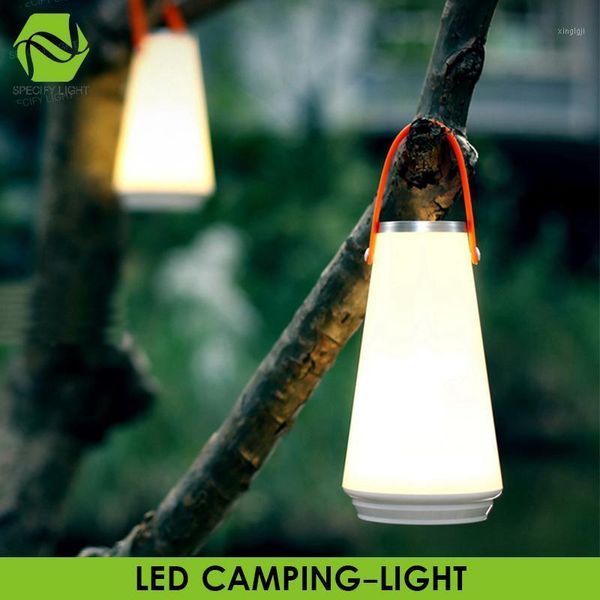 portable lanterns lantern led rechargeable atmosphere dimmable light touch sensor lamp for camping living room baby-care coffee shop1
portable lanterns lantern led rechargeable atmosphere dimmable light touch sensor lamp for camping living room baby-care coffee shop1