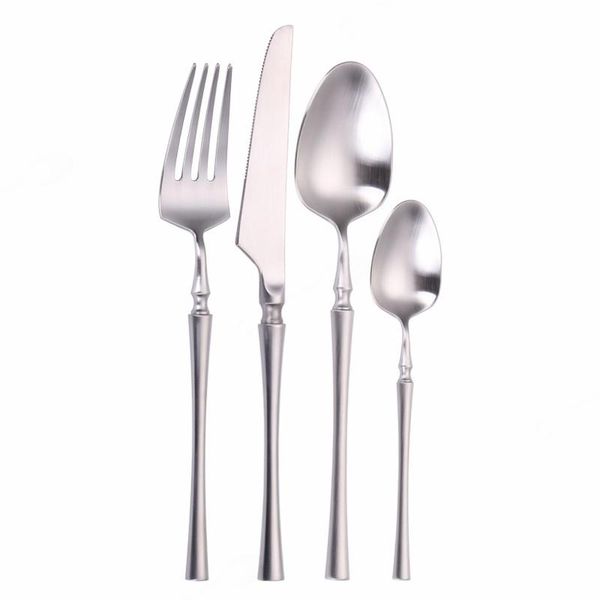 cutlery set mirror gold cutlery set stainless steel dinnerwar steel gold forks spoons knives steel cutlery set silverware h bbypvo
cutlery set mirror gold cutlery set stainless steel dinnerwar steel gold forks spoons knives steel cutlery set silverware h bbypvo