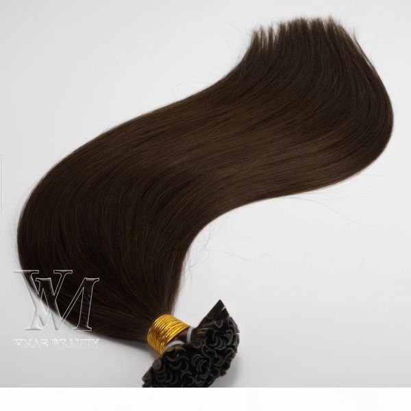 50g blonde brown european u-tip human double drawn 0.5g*100stand pre-bonded virgin remy human straight keratin hair extensions, Black
50g blonde brown european u-tip human double drawn 0.5g*100stand pre-bonded virgin remy human straight keratin hair extensions, Black