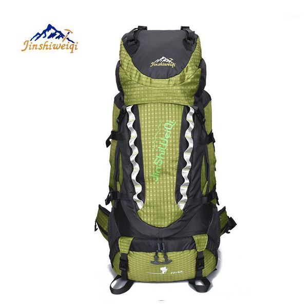 outdoor bags backpack 80l camping bag travel sports waterproof package men rucksack climbing hiking backpack1
outdoor bags backpack 80l camping bag travel sports waterproof package men rucksack climbing hiking backpack1