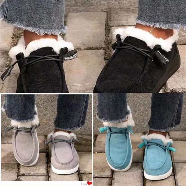 kz2gq soft leather short boots male boots male snow boots male cotton-p women autumn and winter new comfortable flat solid color cotton, Black
kz2gq soft leather short boots male boots male snow boots male cotton-p women autumn and winter new comfortable flat solid color cotton, Black