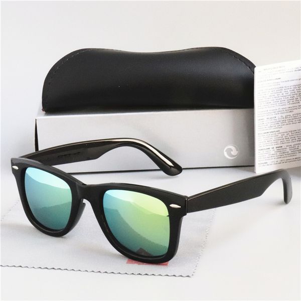tryhrsh luxury utfjfjd sunglasses for men popular oval frame design uv protection lens coating mirror lens color plated frame reagreg, White;black
tryhrsh luxury utfjfjd sunglasses for men popular oval frame design uv protection lens coating mirror lens color plated frame reagreg, White;black