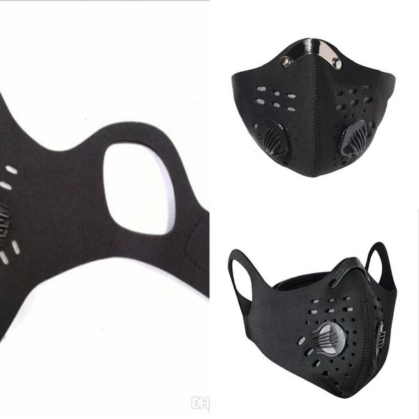 hom half face protective household mask 1 pcs training mask anti-pollution running activat2p7m y5kk szt330dc
hom half face protective household mask 1 pcs training mask anti-pollution running activat2p7m y5kk szt330dc