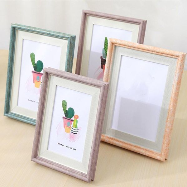 1pc modern resin p frames living room decor picture frames for painting 5/6/7/8/10 inch p deskhanging wall1
1pc modern resin p frames living room decor picture frames for painting 5/6/7/8/10 inch p deskhanging wall1