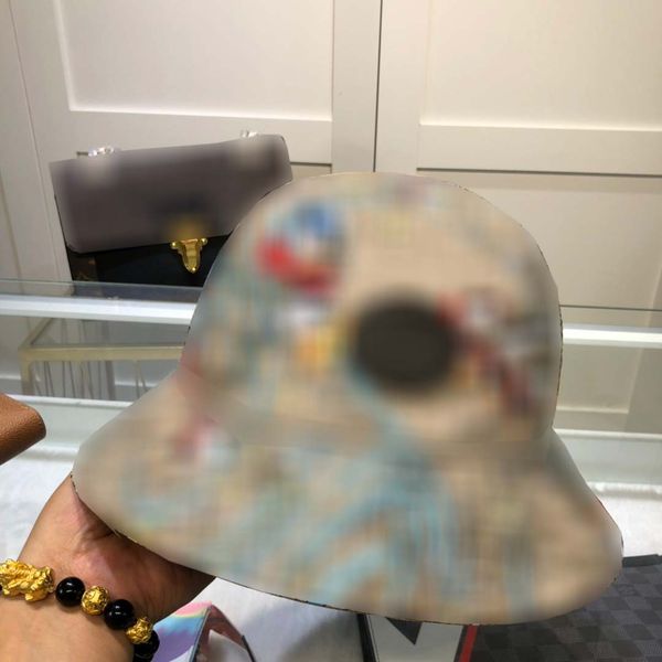new classic sun beaines cap letter embroidery fashion bucket fisherman hat beach adjustable cap ball hip hop travel baseball hat sale, Blue;gray
new classic sun beaines cap letter embroidery fashion bucket fisherman hat beach adjustable cap ball hip hop travel baseball hat sale, Blue;gray