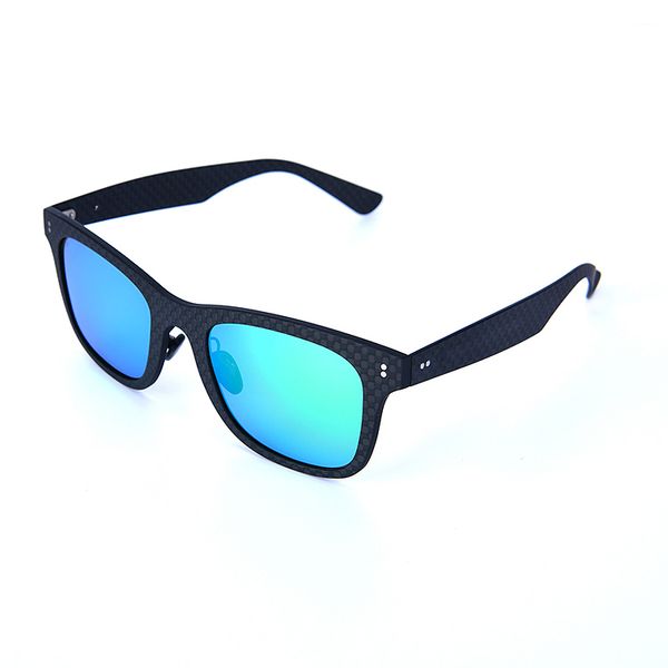 2020 fashion designer style trendy 3k carbon fiber sunglasses frame
2020 fashion designer style trendy 3k carbon fiber sunglasses frame