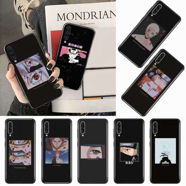 japane animation naruto kakashi mobile phone shell samsung galaxy s 7 8 9 10 20, a 6 10 20 30 50 51 70 note 10 plus
japane animation naruto kakashi mobile phone shell samsung galaxy s 7 8 9 10 20, a 6 10 20 30 50 51 70 note 10 plus