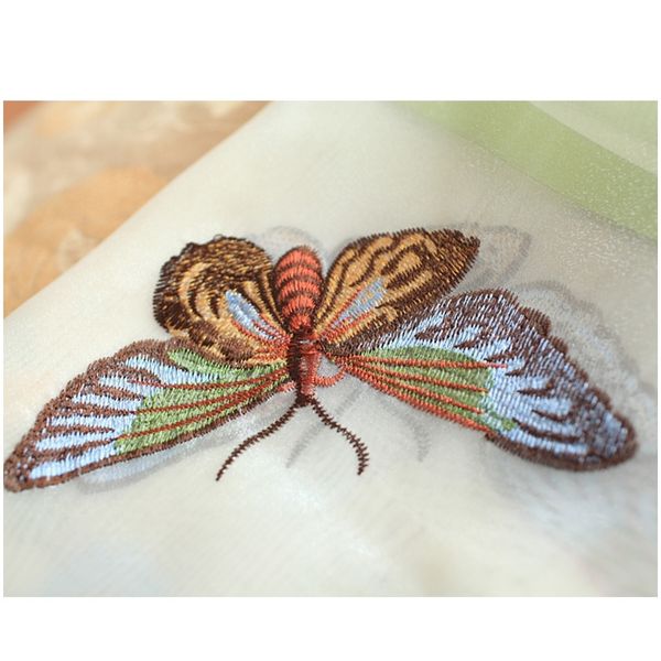 занавес oered butterfly share connes для гостиной кухня спальни римские шторы тюль для окна элегантный японский стиль f
занавес oered butterfly share connes для гостиной кухня спальни римские шторы тюль для окна элегантный японский стиль f