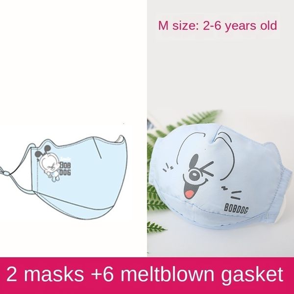 mask 3dstereo bean protective children baby disposable babu for 2-year-old washable wogi summ pupils splrl 3 nqv7g
mask 3dstereo bean protective children baby disposable babu for 2-year-old washable wogi summ pupils splrl 3 nqv7g