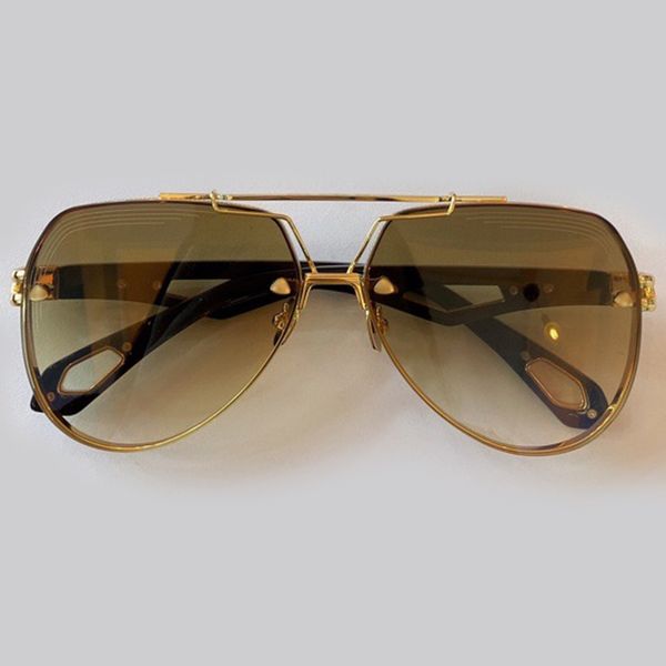 without luxury hoop woman with designer sunglasses for female uv400 j6co, White;black
without luxury hoop woman with designer sunglasses for female uv400 j6co, White;black