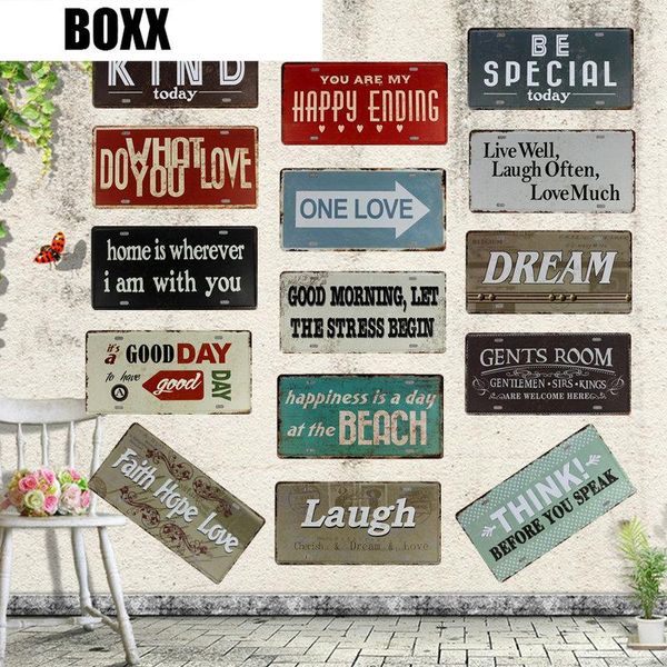 2020 words with humorous beach seaside inspiring heartwarming motivational poster dream laugh beach happy metal signs room home wall decor
2020 words with humorous beach seaside inspiring heartwarming motivational poster dream laugh beach happy metal signs room home wall decor