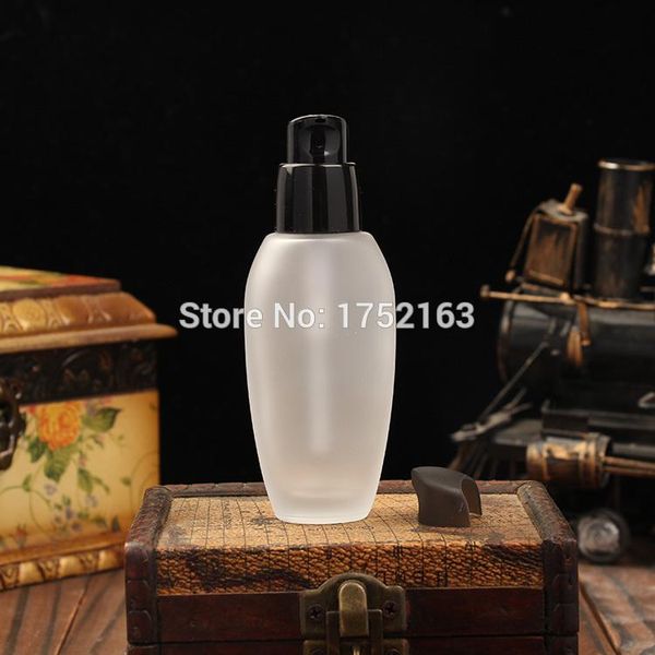 new 30ml travel points bottling cosmetics sample divided bottle, lotion bottle pressing glass bottles, cosmetic packaging
new 30ml travel points bottling cosmetics sample divided bottle, lotion bottle pressing glass bottles, cosmetic packaging