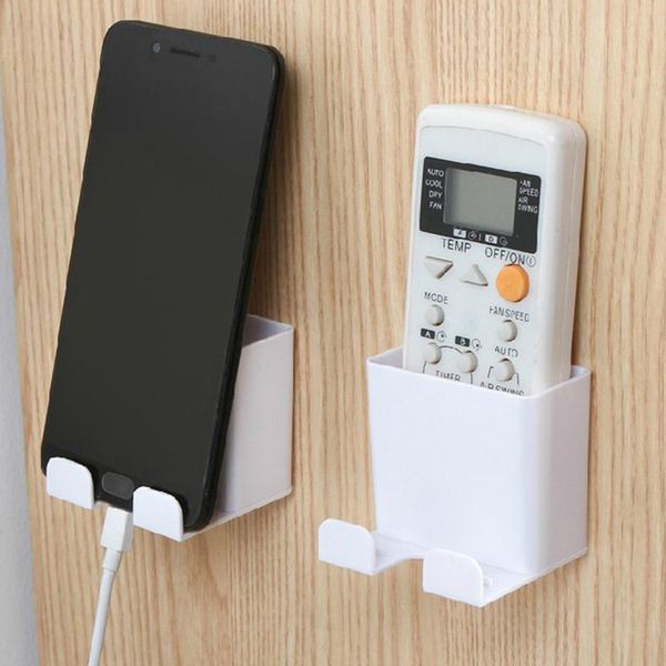 wall mount remote control storage organizer box phone charging holder 40fp20 wall mount good inexpensive 2019 sale deals sqcmgh
wall mount remote control storage organizer box phone charging holder 40fp20 wall mount good inexpensive 2019 sale deals sqcmgh
