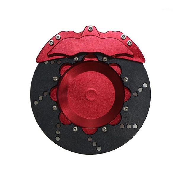 caliper ashtray creative personality trend car home decoration gift aluminum alloy modified ashtray1
caliper ashtray creative personality trend car home decoration gift aluminum alloy modified ashtray1