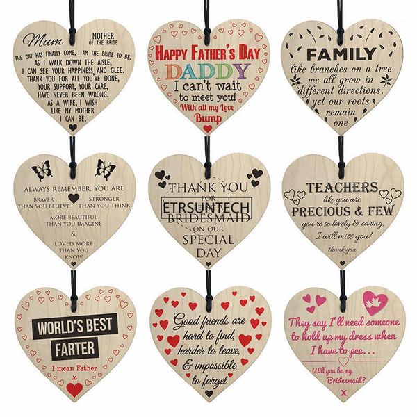 10set wooden love chip hanging gift pendant heart shape letter friendship wine bottle decor pendant tags1
10set wooden love chip hanging gift pendant heart shape letter friendship wine bottle decor pendant tags1