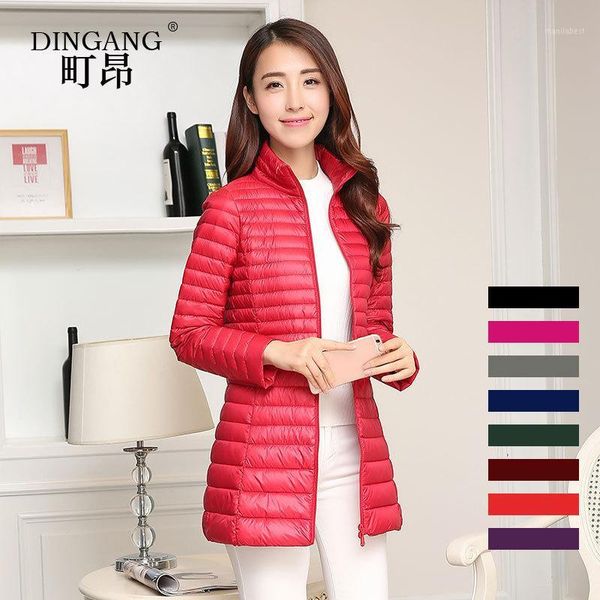 cross-border han edition cultivate morality in the fall and winter of 2020 new lady long thin coats whom coat collar1, Black
cross-border han edition cultivate morality in the fall and winter of 2020 new lady long thin coats whom coat collar1, Black