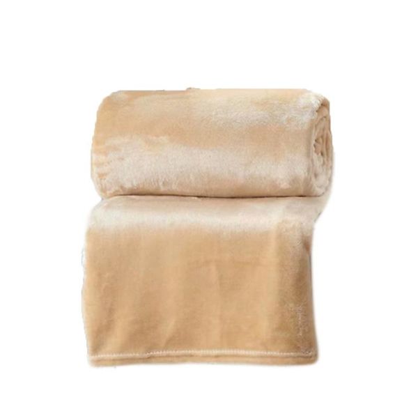 soft gentle flannel thick blanket air conditioning blanket plain supply solid color coral
soft gentle flannel thick blanket air conditioning blanket plain supply solid color coral