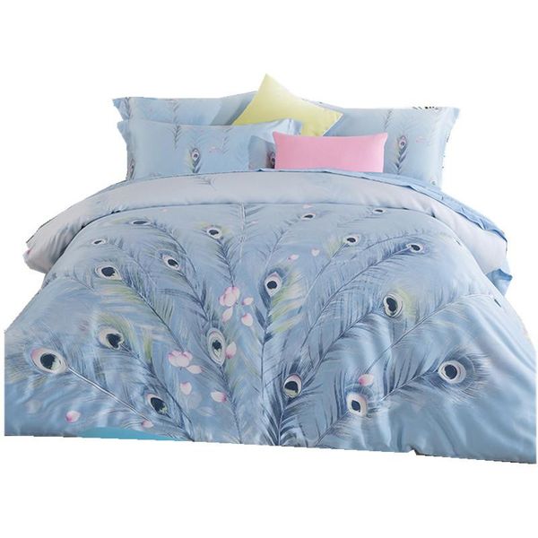 bedding sets 100% 40s tencel bedlinen luxury bedclothes king cover duvet size 4pc sheet set pillowcase bedcover double
bedding sets 100% 40s tencel bedlinen luxury bedclothes king cover duvet size 4pc sheet set pillowcase bedcover double
