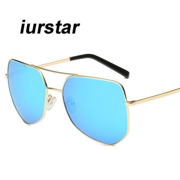 sunglasses round goggle for women designer uv 400 luxury eyewear oversized river shades beach polarized vocation, White;black
sunglasses round goggle for women designer uv 400 luxury eyewear oversized river shades beach polarized vocation, White;black