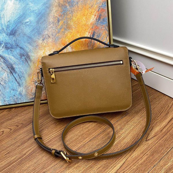 designers bag,handbags,channel solds womens bags 2021 handbags purses,bag,luxurys bags,bag bags,handbag,crossbody women 0 dcqoo, Red;black
designers bag,handbags,channel solds womens bags 2021 handbags purses,bag,luxurys bags,bag bags,handbag,crossbody women 0 dcqoo, Red;black