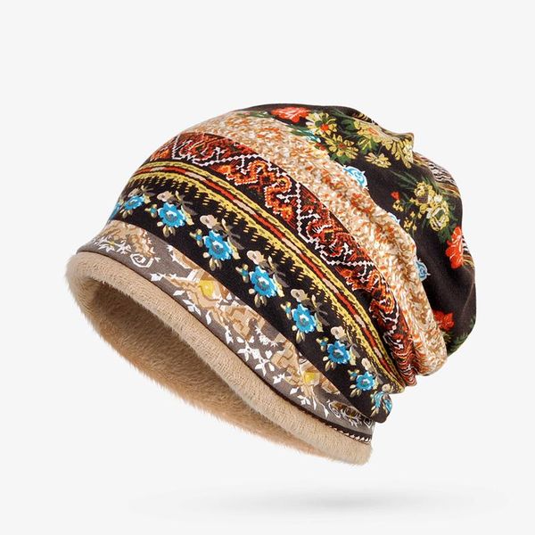 beanie/skull caps fashion autumn and winter bag neck printed hat cotton velvet windproof ear protection warm cap abaya muslim women baotou, Blue;gray
beanie/skull caps fashion autumn and winter bag neck printed hat cotton velvet windproof ear protection warm cap abaya muslim women baotou, Blue;gray