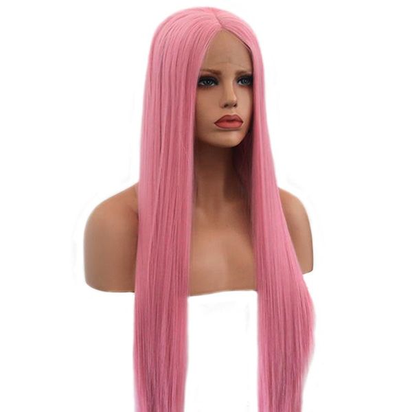 13x4 lace front human hair wigs 30inch pre plucked straight lace frontal wigs with baby hair brazilian straight lace front wigs, Black
13x4 lace front human hair wigs 30inch pre plucked straight lace frontal wigs with baby hair brazilian straight lace front wigs, Black