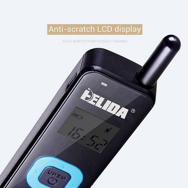 a pair mini walkie talkie wireless outdoor walkie-talkie professional commercial type interphone two way radio
a pair mini walkie talkie wireless outdoor walkie-talkie professional commercial type interphone two way radio