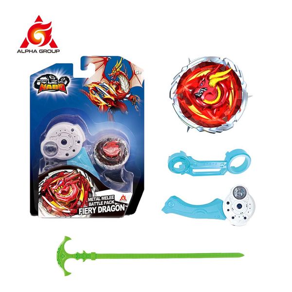 infinity nado 5 crack series transforming metal melee split crack spinning gyro launcher spinning kids toys beyblade toy wmtxyu
infinity nado 5 crack series transforming metal melee split crack spinning gyro launcher spinning kids toys beyblade toy wmtxyu