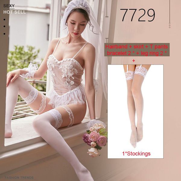 novos trajes lolita de princesa chemises babydolls uniforme nupcial lingerie quente roupa interior camisas 7729 1sgi, Black
novos trajes lolita de princesa chemises babydolls uniforme nupcial lingerie quente roupa interior camisas 7729 1sgi, Black