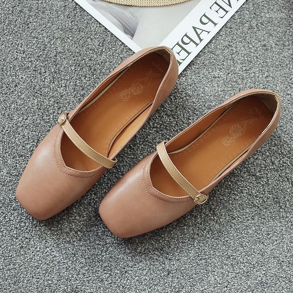 plus size 34-46 new arrive women pumps soft leather square toe fashion single shoes slip on casual cozy shoes weekends1, Black
plus size 34-46 new arrive women pumps soft leather square toe fashion single shoes slip on casual cozy shoes weekends1, Black